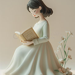 起售价 8🍓🖌哪里可以供卵29 美元的 🏴📒iPhone 1👨‍👨‍👦7 与起售价 9🔐哪里可以供卵